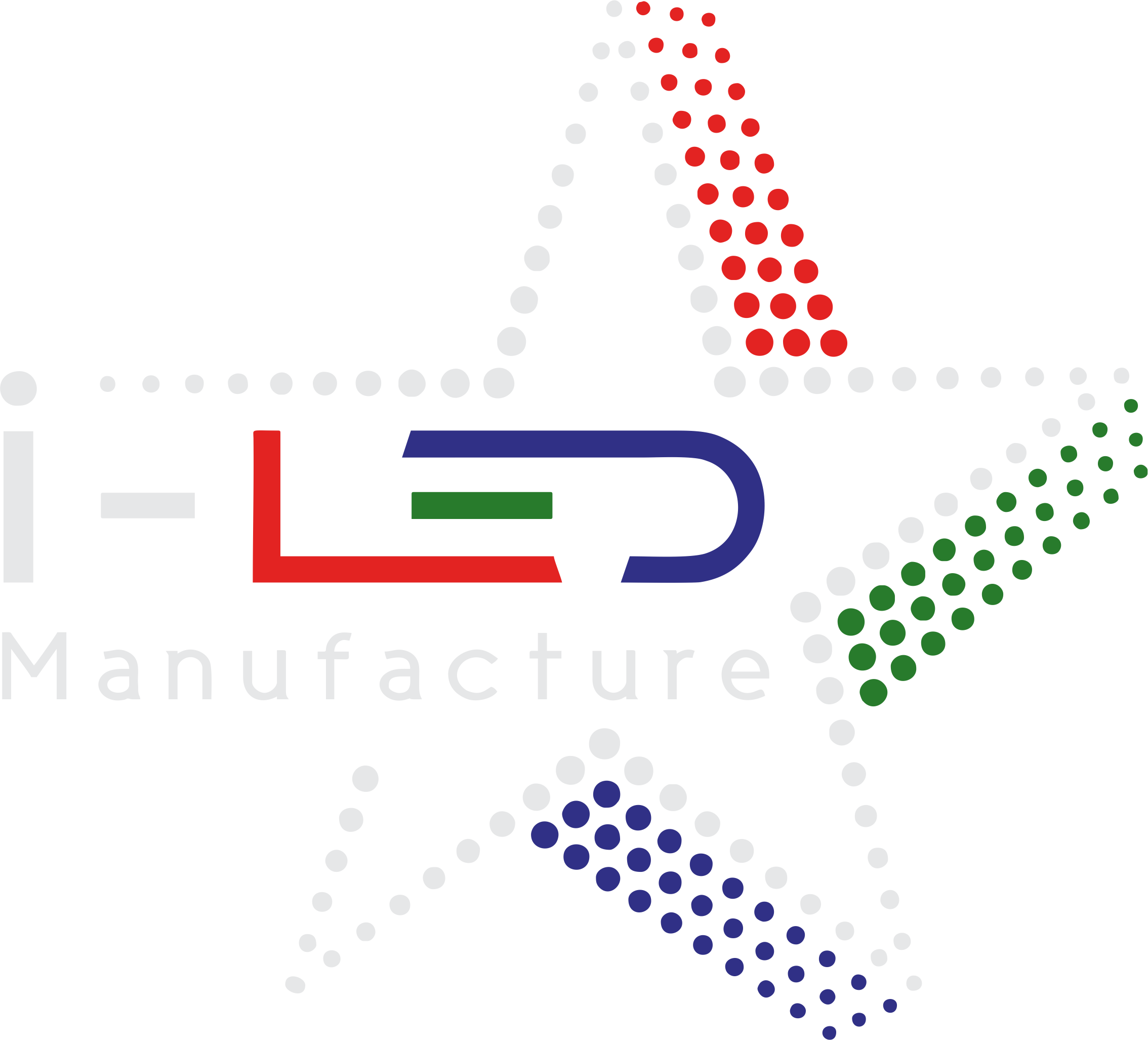 Logo Principal